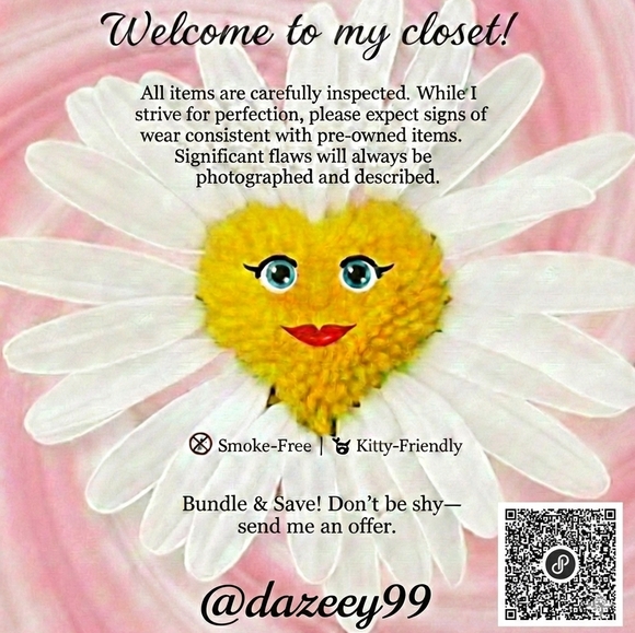 Bundle Of 2 Shapermint Essentials Shaping Camisoles, Sz L, Black/Gray - Picture 6 of 6